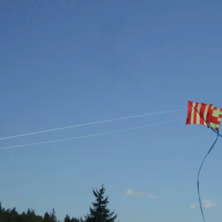 Gutshaus Alt-jargenow * Alt Jargenow